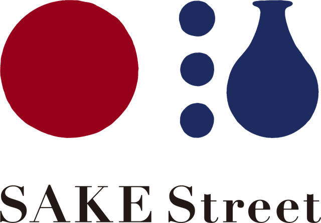 SAKE Street
